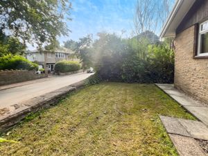 Garden- click for photo gallery